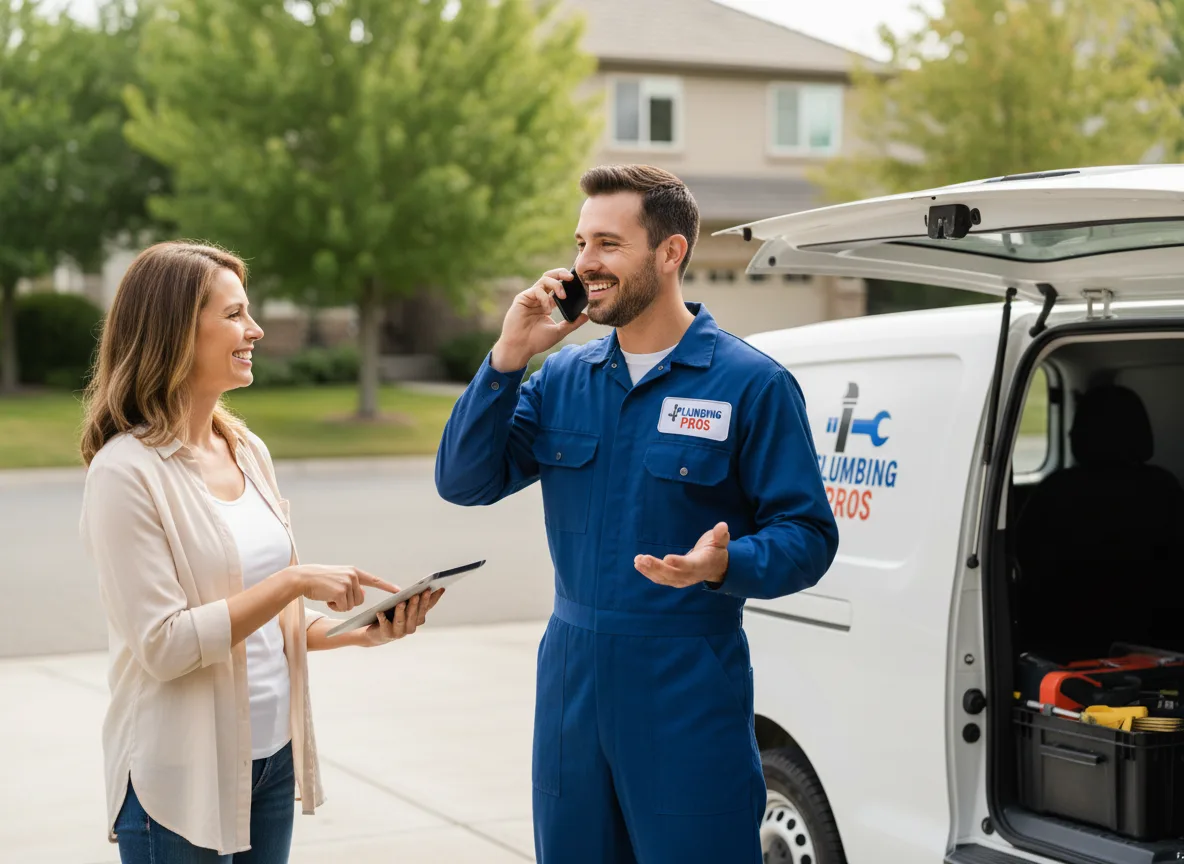 Water Heater Repair Wakefield, MI FAQs
